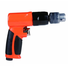 3/8" Air Reversible Drill